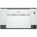 HP Inc. Drukarka LaserJet M209d 8J9L0F