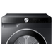 Samsung DV90DG6845LBU3 AI Dry+