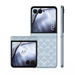 Motorola Razr 60 256GB Swarovski 5G + Moto Buds Loop