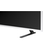 LG QNED Gallery TV 65'' LX7 (2026)