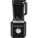 KitchenAid Pure Power 5KSB2073EBM Matzwart