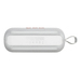 JBL Tuner 3 Wit