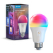 Govee RGBWW Smart LED Bulb E27 1200lm