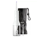 Philips Sonicare Cordless Power Flosser 3000 HX3826/31