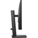 DELL E Series E2425HSM monitor de computadora 60.5 cm (23.8") 1920 x 1080 Pixeles Full HD LCD Negro