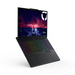 Lenovo Legion 5 OLED 15AKP10 83F1002WMH