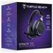 Turtle Beach Stealth 700 GEN3 PC
