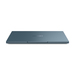 Lenovo Yoga Slim 7 OLED Copilot+ PC 14AKP10 83JY006TMH