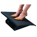 Fellowes Professional Series Metalen Voetensteun