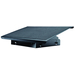 Fellowes Professional Series Metalen Voetensteun