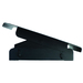 Fellowes Professional Series Metalen Voetensteun