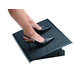 Fellowes Professional Series Metalen Voetensteun