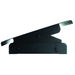 Fellowes Professional Series Metalen Voetensteun