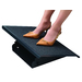 Fellowes Professional Series Metalen Voetensteun