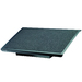 Fellowes Professional Series Metalen Voetensteun