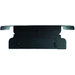 Fellowes Professional Series Metalen Voetensteun