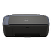 HP Inc. Urządzenie wielofunkcyjne DeskJet 2921 All-in-One A24HWB