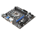 MSI H61M-E33 (B3) Intel® H61 LGA 1155 (Socket H2) micro ATX thumbnail 3