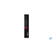 Lenovo ThinkCentre M630e + Preferred Pro II USB QWERTZ Intel® Core™ i3 i3-8145U 4 GB DDR4-SDRAM 128 GB SSD Windows 10 Pro Mini PC Black thumbnail 1