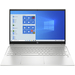 Laptop HP Pavilion 15 4L2A2EA Ryzen 5 5500U 16GB/512GB 15,6