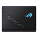 ASUS ROG Strix SCAR 18 G835LX-SA008W
