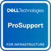 DELL Actualización de 3 años Next Business Day a 3 años ProSupport for ISG