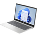 Laptop HP 14-EP0999NW i3-N305 14