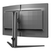Philips Evnia 32M2C5500W/00