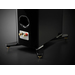 Yamaha NS-2000A 3-way Black Wired 60 W thumbnail 5