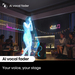 Hisense Party Thunder Party Speaker thumbnail 27