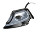 Braun TexStyle 3 SI3055BK