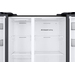 Samsung RS57DG400EB4EF