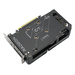 ASUS DUAL Radeon RX 9060 XT 8GB
