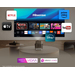 Hisense M2 PRO (2026)
