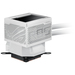 ASUS ROG RYUJIN III 360 ARGB White Edition Processor All-in-one liquid cooler 12 cm 1 pc(s) thumbnail 3