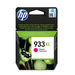 HP Ink Cartridge - No 933xl - 825 Pages - Magenta