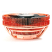 Zalman CNPS8900 Quiet Processor Cooler 11 cm Black, Orange thumbnail 4