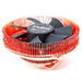 Zalman CNPS8900 Quiet Processor Cooler 11 cm Black, Orange thumbnail 2