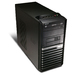 Acer Veriton M 6610G Intel® Core™ i7 i7-2600 8 GB DDR3-SDRAM 2 TB NVIDIA® GeForce® GT 530 Windows 7 Professional Tower PC Black thumbnail 5