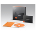 Samsung 830 Series 512 GB 2.5″ Serial ATA III MLC thumbnail 6