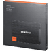 Samsung 830 Series 64 GB 2.5″ Serial ATA III MLC thumbnail 4