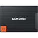 Samsung 830 Series 64 GB 2.5″ Serial ATA III MLC thumbnail 2