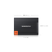 Samsung 830 Series 128 GB 2.5″ Serial ATA III MLC thumbnail 9