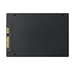 Samsung 830 Series 128 GB 2.5″ Serial ATA III MLC thumbnail 8