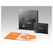 Samsung 830 Series 128 GB 2.5″ Serial ATA III MLC thumbnail 5