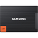 Samsung 830 Series 128 GB 2.5″ Serial ATA III MLC thumbnail 2
