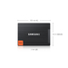 Samsung 830 Series 256 GB 2.5″ Serial ATA III MLC thumbnail 8