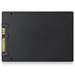 Samsung 830 Series 512 GB 2.5″ Serial ATA III MLC thumbnail 9