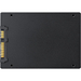 Samsung 830 Series 512 GB 2.5″ Serial ATA III MLC thumbnail 3