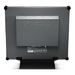 AG Neovo X-19 computer monitor 48.3 cm (19″) 1280 x 1024 pixels Black thumbnail 2